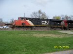 CN 2265